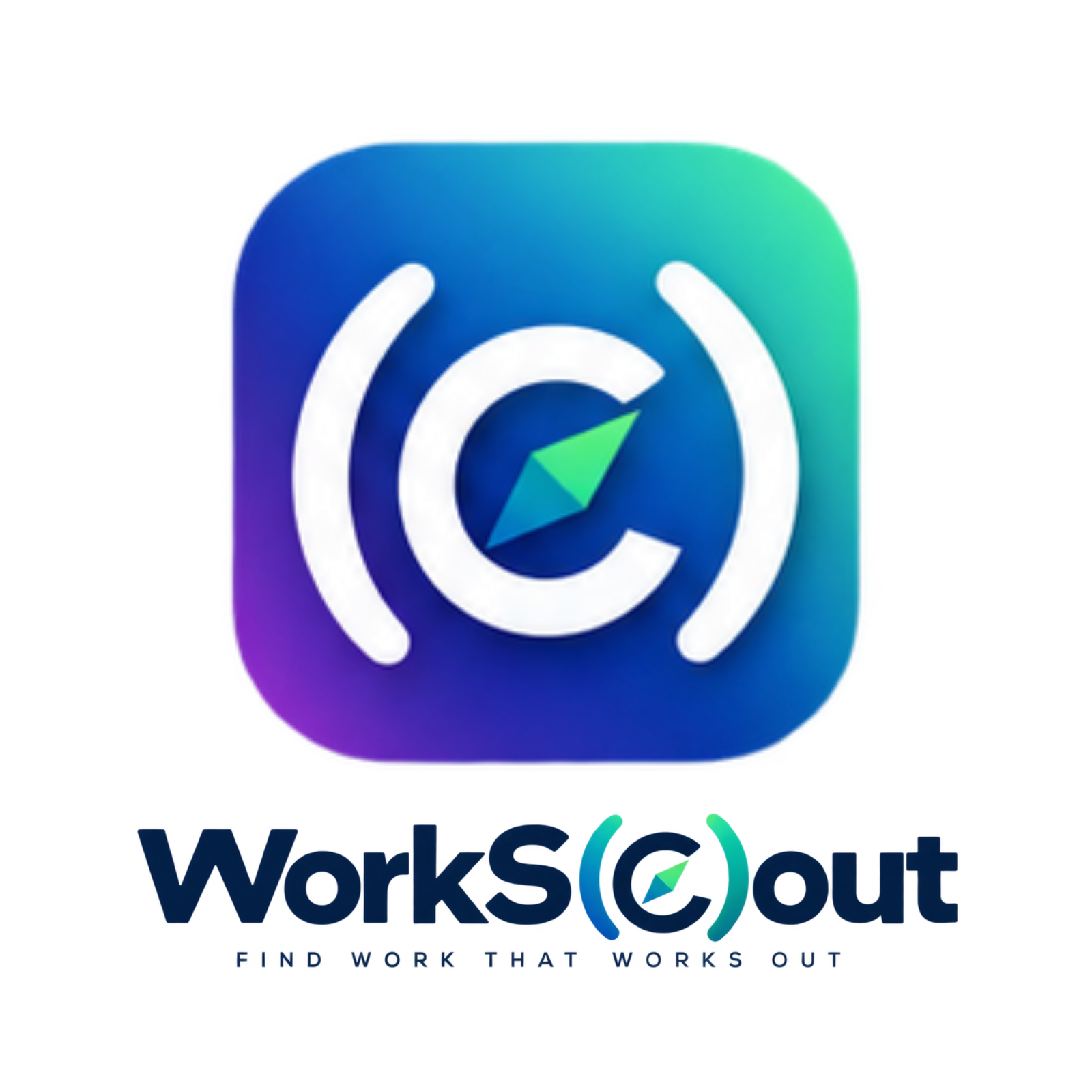 WORKS(c)OUT